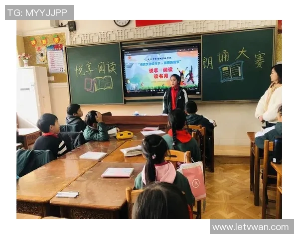 武汉乒乓球队转型纪实：从传统到现代的奋斗与蜕变之路