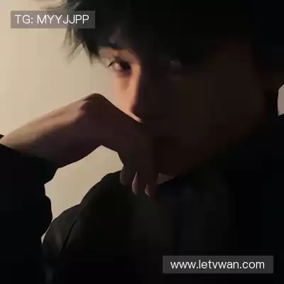 吉秋晔