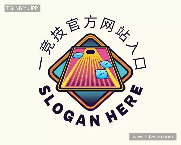 发现一竞技
